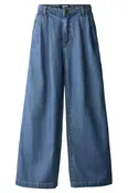 AEISHA JEANS