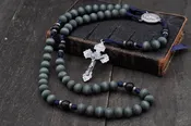 Fishers of Men Rosary