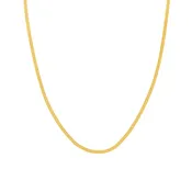 2.7mm Herringbone Chain