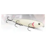 KVD Sexy Dawg HCKVDSD 622 Fishing Bait, Free-Floating Rattle, Hard Bait, Bluegill Bait
