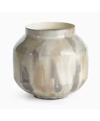 ALMETA JAR ARRANGEMENT
