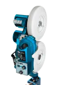 BP2 Baseball Pitching Machine