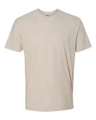 Next Level 6210 Premium CVC Blended T-Shirt Package (100 Piece Minimum)
