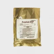 Acephate 97UP (lb)