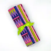 #4 Kaleidoscope 6-Pack Precut