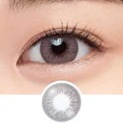 Acuvue Define Fresh Lilac (30pk)