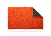 Field Blanket