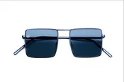 8M12/Navy (BLU)