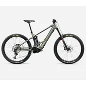 2026 Orbea Wild H20, 29"