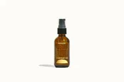 Everyday Oil-Mainstay Blend