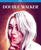 Double Walker (Kino / Good Deed) (Blu-Ray)