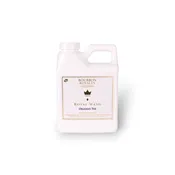 16 Ounce Royal Wash