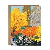 Greeting Card | Gift Ideas from San Francisco Florist
