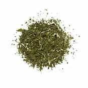 Motherwort - Organic