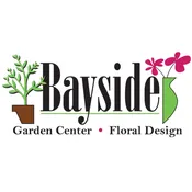 $500.00 Bayside Garden Center Gift Card