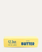 9 Inch Jumbo Squishy Butter Stick 12.3 oz. Sensory Fidget Toy