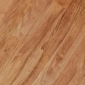 Amendoim Brazilian Oak