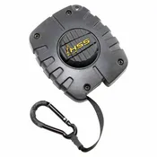 Bow & Gear Hoist