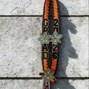 Graduation Lay