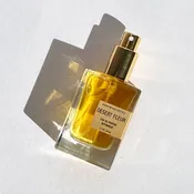Desert Fleur Botanical Perfume
