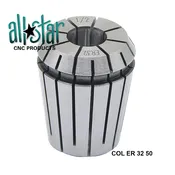 COL ER32 50