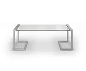 Adanso Coffee Table
