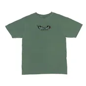 Be’Boppin Loon Minnesota T-Shirt
