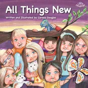 All Things New