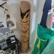 Tiki