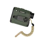 Accessory Tether