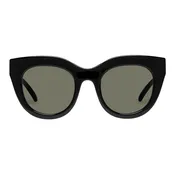 Air Heart Sunglasses