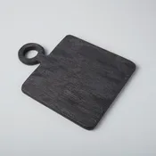 Arendal Mini Board, Square
