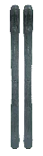 2024 ROSSIGNOL SENDER 94 Ti