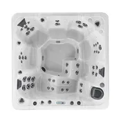 Marquis Celebrity Elite | Woodstock Hot Tub