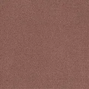 Anderson Tuftex Carpet Alluring Copper 00864_ZZ316