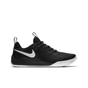 Nike Zoom HyperAce 2 "Black/White" Women's Volleyball Shoe