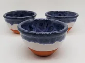 2 Stars &amp; Stripes Everything Cups