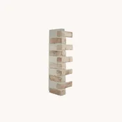 Outside Corner - Amaretti