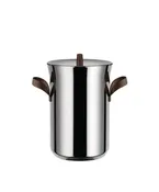 Alessi Edo Asparagus Steamer