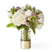 Rosé All Day Bouquet 2021