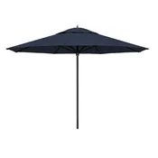 13' Aluminum Market Umbrella