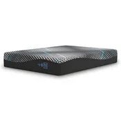 Millennium 2.0 Foam 12 Inch Full Mattress