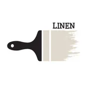 Linen