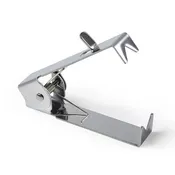 Burgon & Ball Rose Thorn Stripper