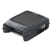 Aiper EcoSurfer P1 Cordless Robotic Pool Skimmer S2P-US