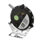 0130F00505 – FURNACE PRESSURE SWITCH (-0.70PF)