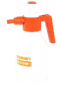 1.5 Liter Pump Sprayer