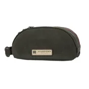 Cabin Creek Toiletry Kit
