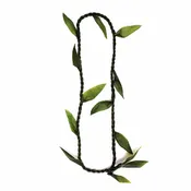 Tī Leaf