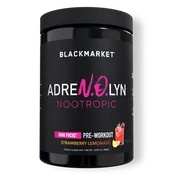 AdreNOlyn